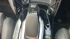 Peugeot 2008 100kW GT Premium 50kWh 5dr Auto Electric Estate